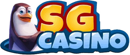 SG
